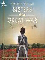 Sisters_of_the_Great_War